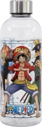 Borraccia One Piece 850 ml