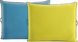 Materassino Gonfiabile Luxe