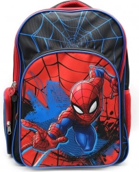 Zaino XL Spiderman