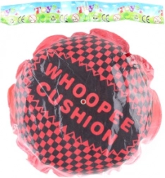 Cuscinetto scoreggiante