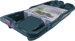 Boby Skipper titan – Blu