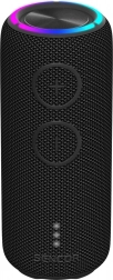 altoparlante bluetooth SIRIUS 2 MAXI