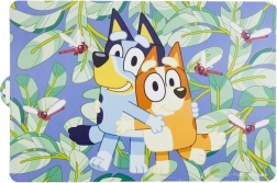 Tovaglietta per bambini Bluey