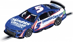 Carrera Evolution NASCAR Camaro Next Gen ZL1 Kyle Larson n. 5