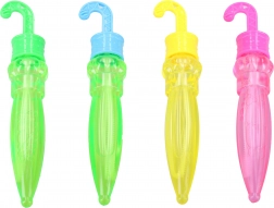 Bolle di sapone Ombrello 30 ml