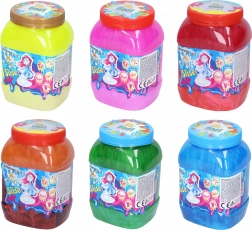 Lovin Pasta Modellante con Paillettes Figurative