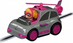 Veicolo Rocky della Squadra dei Cuccioli