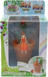 My Fairy Garden mini vasetto Hope – giardino incantato per bambini