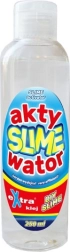 Attivatore Extra per la produzione di slime 250 ml