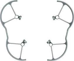 Paraurti per eliche per DJI Mini 3 Pro PGYTECH