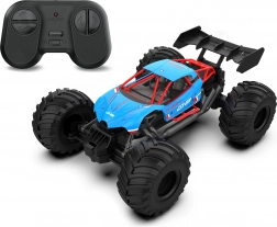 Buggy Dizzy radiocomandata 33 cm