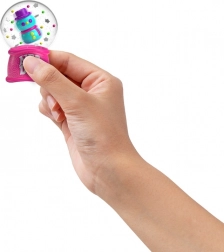 Mini palla di neve NEE DOH di Schylling