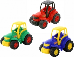 Secchiello per bambini piccolo