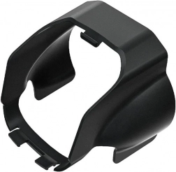 Copriobiettivo e gimbal per DJI AIR 3