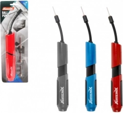 Pompa per palloni Xorenx