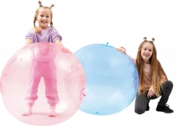 Glumi jumbo bolla 75 cm