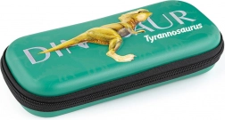 Astuccio scolastico 3D etue OXYBAG DINO Tyrannosaurus