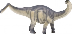Modello di dinosauro Brontosauro
