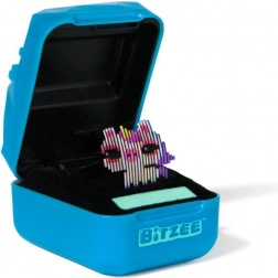Bitzee Magicals animali digitali interattivi