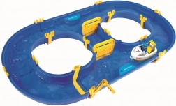 Mondo dell'Acqua Rotterdam