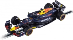 Auto CARRERA Evolution Red Bull RB20 Max Verstappen 1:32