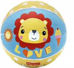 Palla gonfiabile panda