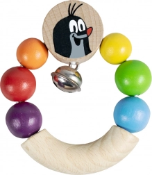 Detoa sonaglio Talpa