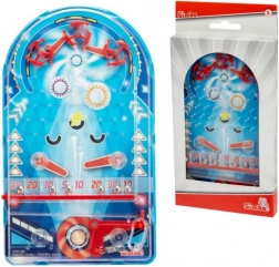 Mini flipper per bambini