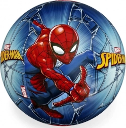 Pallone gonfiabile Spiderman