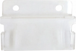 Coperchio batteria Masterkidz