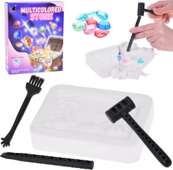 Lampadina LED OSRAM MR16 12V 8W