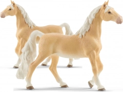 Schleich Horse Club giumenta American Saddlebred