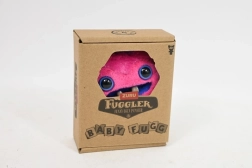 ZURU Fuggler mini baby fuggs - 1 pezzo
