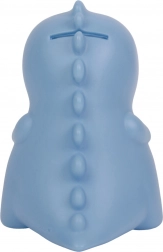 A Little Lovely Company salvadanaio dinosauro T-rex