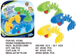 Pennarello acrilico universale Posca PC-3M giallo brillante