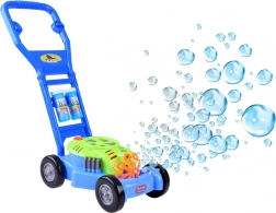 tagliaerba a bolle per bambini