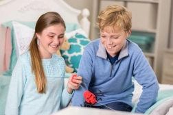 4M Ragno Robot per Bambini