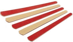 Set di 5 lime per unghie