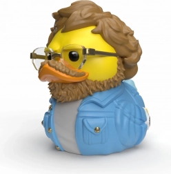 Paperella da collezione TUBBZ Lo squalo – Matt Hooper (mini 5,5 cm)