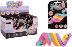 Cerchio magico arcobaleno – giocattolo antistress