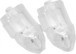 Lampadine LED per lanterne e palloncini, 2 pz