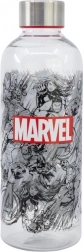 STOR Bottiglia per bevande Marvel 850 ml