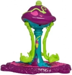 Zelfs set di gioco Funghetta