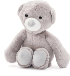Orsetto di peluche Baby Mix 20 cm
