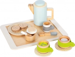 Set per caffè e tè per bambini