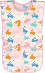 Grembiule per bambini BAAGL Bunny