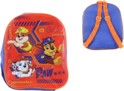 Zaino Paw Patrol