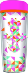 Tazza Termica Minnie 533 ml