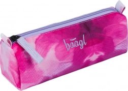 Astuccio per studenti Painting