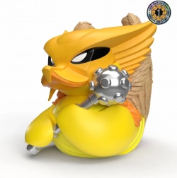 Paperella da collezione TUBBZ DC Comics Hawkgirl – prima edizione